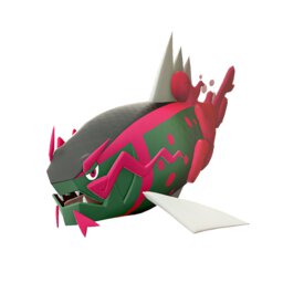 Basculegion