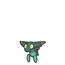 Dreepy