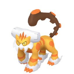 Landorus (Therian Forme) shiny sprite