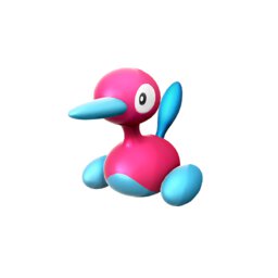 Porygon2