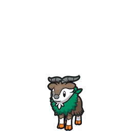 Skiddo