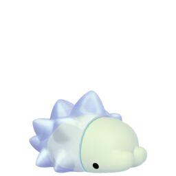 Snom shiny sprite