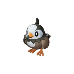 Starly