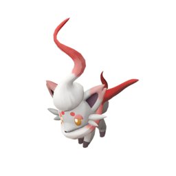 Zorua