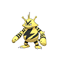 Electabuzz