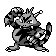 Electabuzz