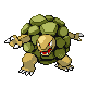 Golem
