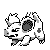 Nidorina