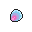 Prism Scale icon