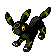Umbreon